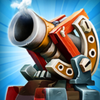 GoblinDefenders(�ؾ���ʿ֮��¥���)