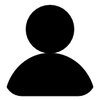 ɫ��ɫĻ����app