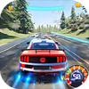 Crazy Drift Racing City 3D(���Ư��������2)
