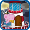 Lighthouse(������֮��������)