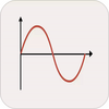 �ֻ�����ͼ�����(Olmectron Function Grapher����)