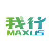 MAXUS iosv1.0.2 ƻ