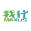 MAXUS ios