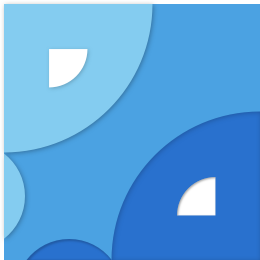 PicGo for windowsv1.4.3 ٷ°