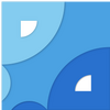 PicGo for windows