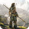 Survival Island: Evolve Pro!(�ĵ���������pro)