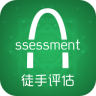 ͽ������app���°�ͼ��