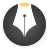 ���WonderPen