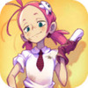 Xtrem Hopscotch(����������)