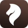 ����app���°�
