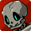I Am a Skeleton(������­)