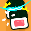 Slashy Sushi(ʳ����˾)