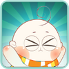 Gone Spore(ȥ����)