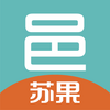 ��ͩ���̳��ֻ�app