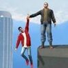 Hollywood Stunts Movie Star(�������ؼ���Ӱ����)