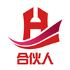����ϻ���app