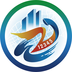 �ں�ָ�ӵ���app��׿��
