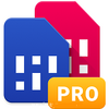 ��SIM��ѡ��רҵ��Dual SIM Selector Pro