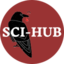 SciHub Desktop(MdīIȫ)
