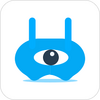 Air����app