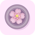 �Ļ�ʶ��