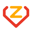 (zhun)ؔ(ci)app