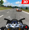 Racing Moto 3D(����Ħ�г�3D)