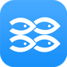 ɳ�����ǻ�����app���°�