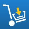 �ŵ���app���°�