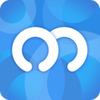 ïï�̳�app�ٷ���