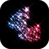 Crystal Clash(����ײ��)