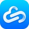 �����ǻ���ҵapp