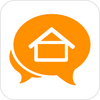 ��������app�ֻ���