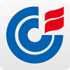 �ɶ�ȼ��app