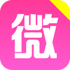 ��΢��Ȧapp