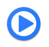 ���Ӳ�����app(��δ����)