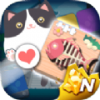 ����è��Cat Mania��