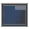 WindowBox