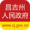 ����������app