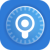 ��������app