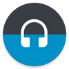 Headphones Detector��׿��