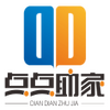 ������Ұ�׿��