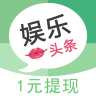 ������������ͷ��app