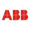 abb��������