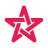 ���⹫��app���°�