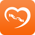 ���и���app