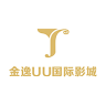 UƱƱapp