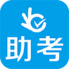 ������app