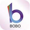 ��������Ƶ�ٷ�app