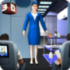 Sky?Girl?Flight?Attendant?Virtual?Air?Hostess?Game(Sky?Girl?Flight?Attendant?Virtual?Air?Hostess?Game(Sky?Girl?Flight?Attendant?Virtual?Air?Hostess?Game(��������С��ģ��)))